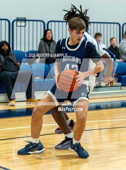 Thumbnail 2 in Aquinas Academy @ Nazareth Prep photogallery.