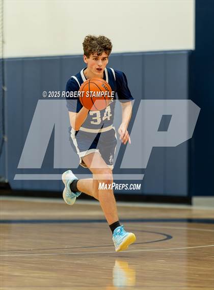 Thumbnail 1 in Aquinas Academy @ Nazareth Prep photogallery.