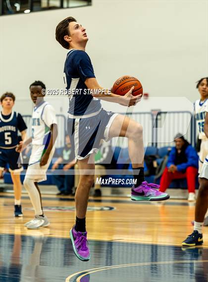 Thumbnail 3 in Aquinas Academy @ Nazareth Prep photogallery.
