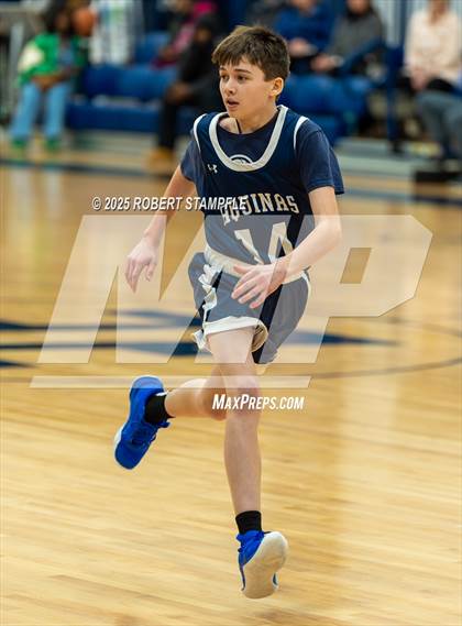 Thumbnail 3 in Aquinas Academy @ Nazareth Prep photogallery.