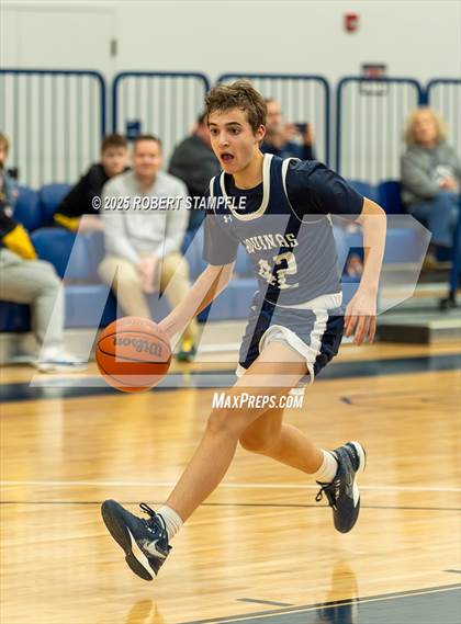 Thumbnail 1 in Aquinas Academy @ Nazareth Prep photogallery.