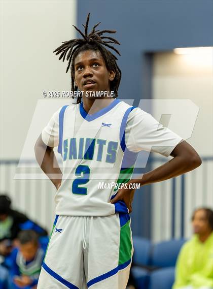 Thumbnail 1 in Aquinas Academy @ Nazareth Prep photogallery.
