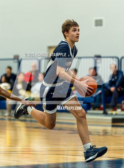 Thumbnail 2 in Aquinas Academy @ Nazareth Prep photogallery.