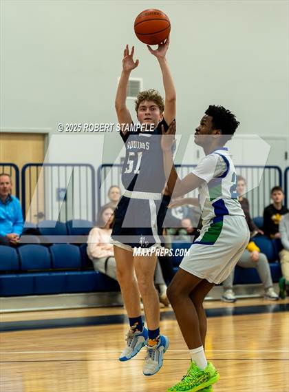 Thumbnail 1 in Aquinas Academy @ Nazareth Prep photogallery.