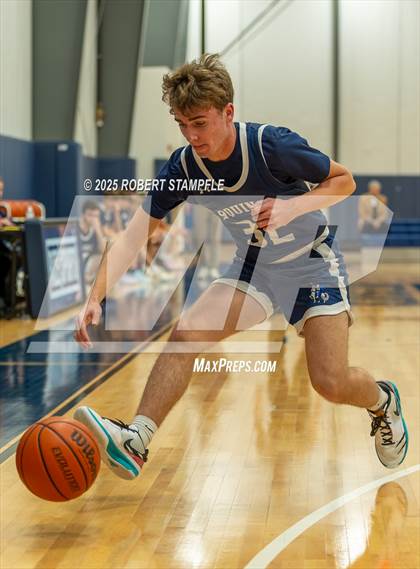 Thumbnail 1 in Aquinas Academy @ Nazareth Prep photogallery.