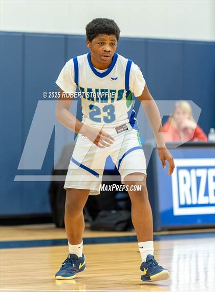Thumbnail 2 in Aquinas Academy @ Nazareth Prep photogallery.