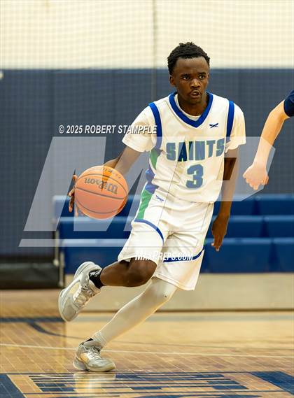 Thumbnail 3 in Aquinas Academy @ Nazareth Prep photogallery.
