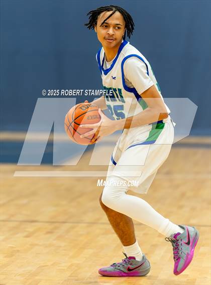 Thumbnail 2 in Aquinas Academy @ Nazareth Prep photogallery.