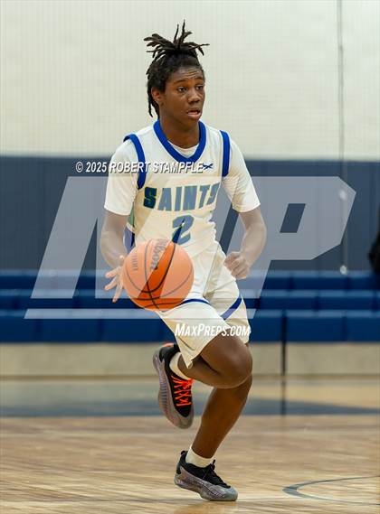 Thumbnail 3 in Aquinas Academy @ Nazareth Prep photogallery.