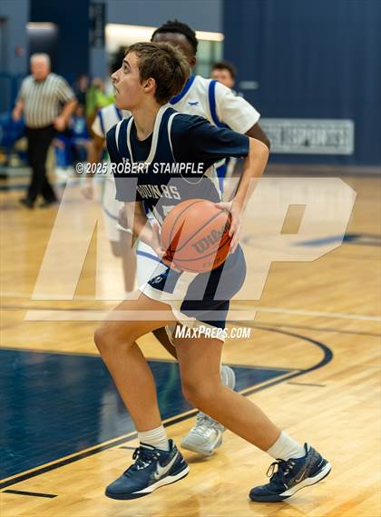 Thumbnail 1 in Aquinas Academy @ Nazareth Prep photogallery.