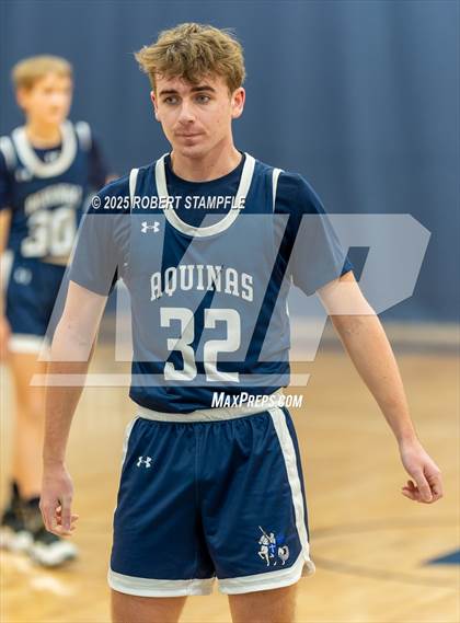 Thumbnail 3 in Aquinas Academy @ Nazareth Prep photogallery.