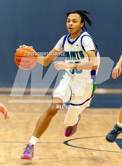 Thumbnail 1 in Aquinas Academy @ Nazareth Prep photogallery.