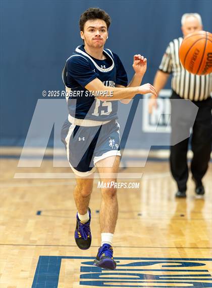 Thumbnail 2 in Aquinas Academy @ Nazareth Prep photogallery.