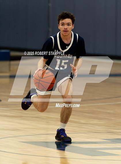 Thumbnail 3 in Aquinas Academy @ Nazareth Prep photogallery.