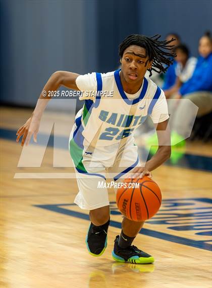 Thumbnail 3 in Aquinas Academy @ Nazareth Prep photogallery.