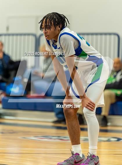 Thumbnail 1 in Aquinas Academy @ Nazareth Prep photogallery.