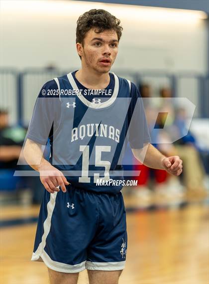 Thumbnail 2 in Aquinas Academy @ Nazareth Prep photogallery.