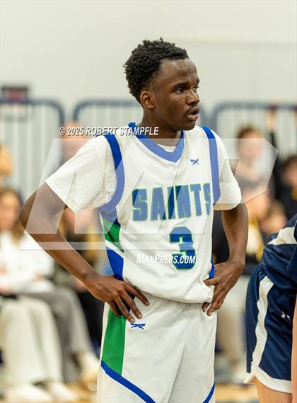 Thumbnail 3 in Aquinas Academy @ Nazareth Prep photogallery.