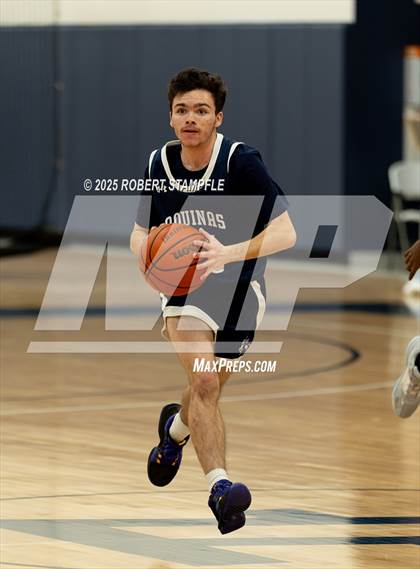 Thumbnail 1 in Aquinas Academy @ Nazareth Prep photogallery.