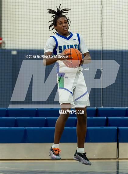 Thumbnail 2 in Aquinas Academy @ Nazareth Prep photogallery.