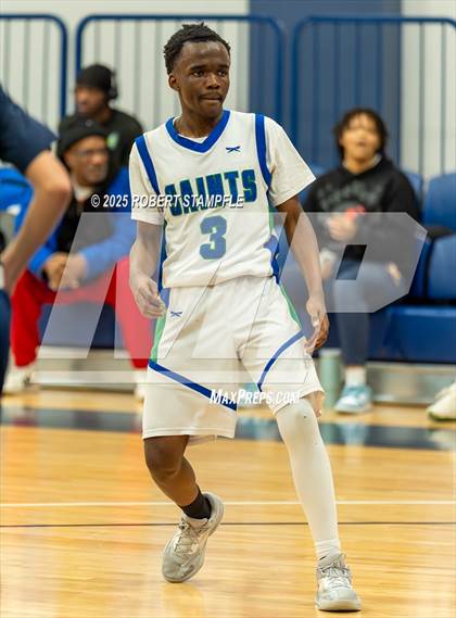 Thumbnail 2 in Aquinas Academy @ Nazareth Prep photogallery.