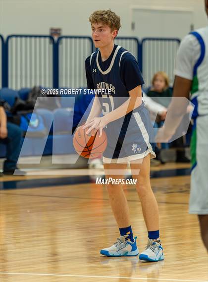Thumbnail 3 in Aquinas Academy @ Nazareth Prep photogallery.