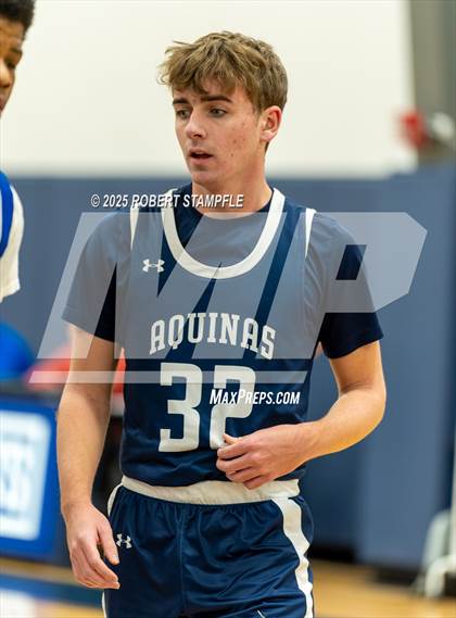 Thumbnail 1 in Aquinas Academy @ Nazareth Prep photogallery.