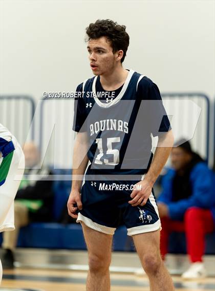 Thumbnail 2 in Aquinas Academy @ Nazareth Prep photogallery.