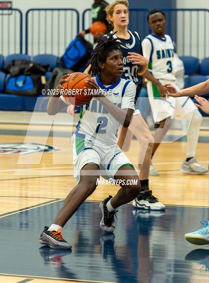 Thumbnail 1 in Aquinas Academy @ Nazareth Prep photogallery.