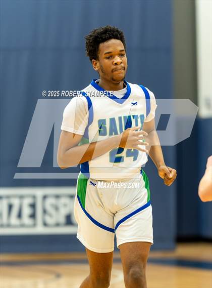 Thumbnail 3 in Aquinas Academy @ Nazareth Prep photogallery.