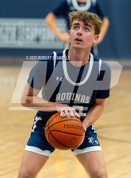 Thumbnail 1 in Aquinas Academy @ Nazareth Prep photogallery.