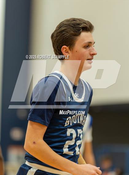 Thumbnail 3 in Aquinas Academy @ Nazareth Prep photogallery.