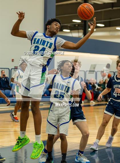 Thumbnail 2 in Aquinas Academy @ Nazareth Prep photogallery.