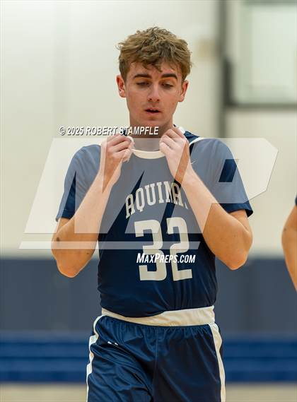 Thumbnail 2 in Aquinas Academy @ Nazareth Prep photogallery.