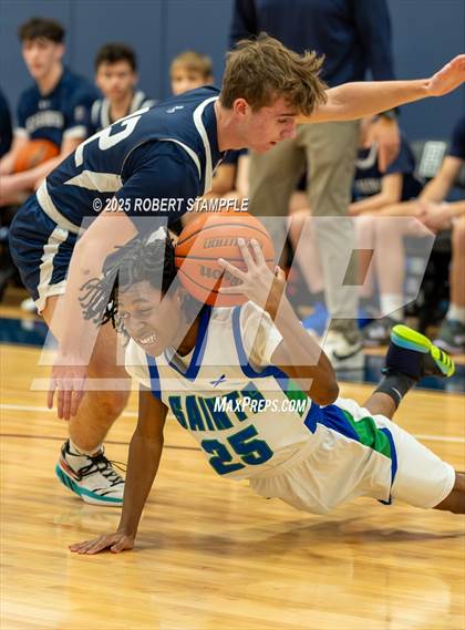 Thumbnail 3 in Aquinas Academy @ Nazareth Prep photogallery.