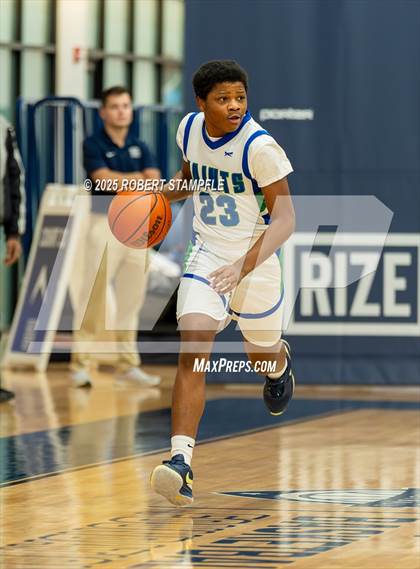 Thumbnail 1 in Aquinas Academy @ Nazareth Prep photogallery.