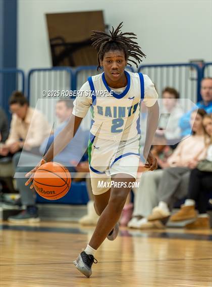 Thumbnail 1 in Aquinas Academy @ Nazareth Prep photogallery.
