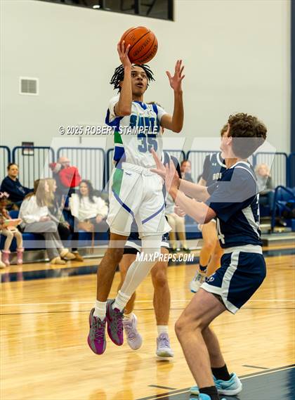 Thumbnail 1 in Aquinas Academy @ Nazareth Prep photogallery.