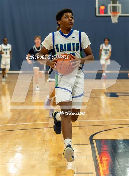 Thumbnail 2 in Aquinas Academy @ Nazareth Prep photogallery.