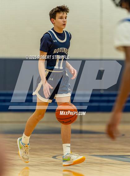 Thumbnail 1 in Aquinas Academy @ Nazareth Prep photogallery.