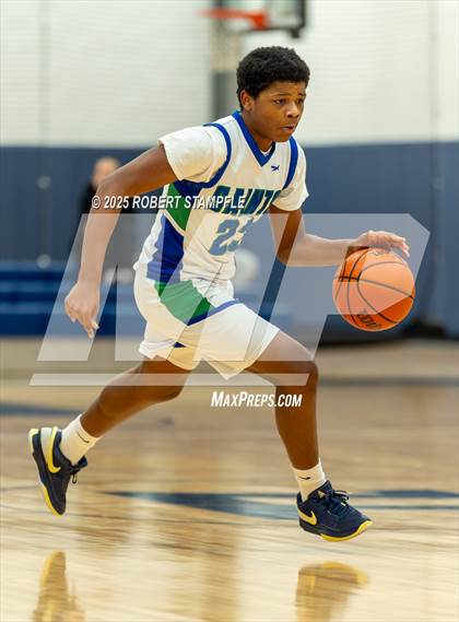 Thumbnail 3 in Aquinas Academy @ Nazareth Prep photogallery.
