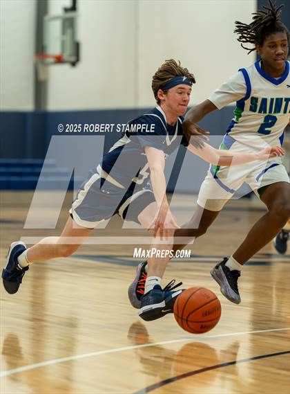 Thumbnail 2 in Aquinas Academy @ Nazareth Prep photogallery.