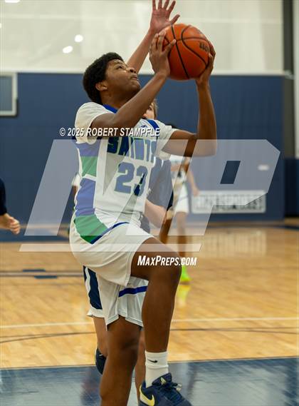 Thumbnail 3 in Aquinas Academy @ Nazareth Prep photogallery.