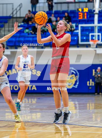 Thumbnail 1 in Mena vs Bergman (Lendel Thomas Classic) photogallery.