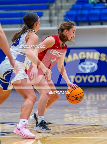 Thumbnail 1 in Mena vs Bergman (Lendel Thomas Classic) photogallery.