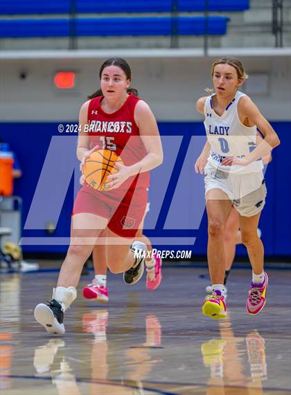 Thumbnail 1 in Mena vs Bergman (Lendel Thomas Classic) photogallery.