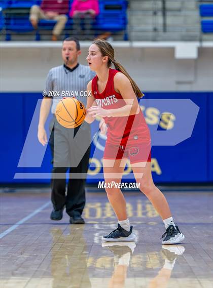 Thumbnail 2 in Mena vs Bergman (Lendel Thomas Classic) photogallery.