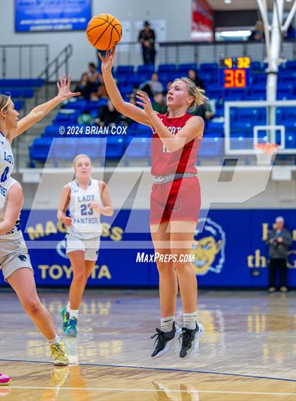 Thumbnail 2 in Mena vs Bergman (Lendel Thomas Classic) photogallery.