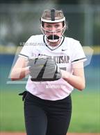 Photo from the gallery "South Kitsap @ Olympia"