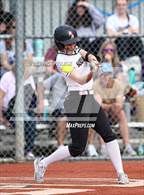 Photo from the gallery "South Kitsap @ Olympia"